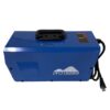 Máquina de soldadura 2 en 1 (TIG y MMA) (TIG – 150) - Image 5